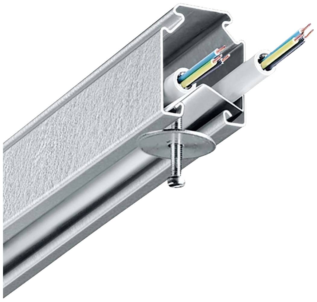 Trilux 197 VZ 1067600 1 stuk(s)