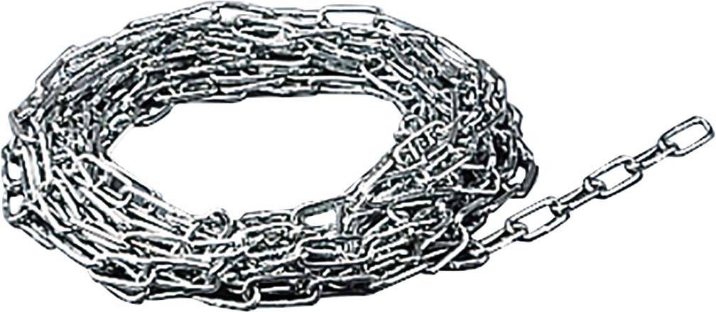 Trilux Actison E04 5950000 1 stuk(s)