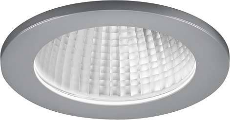 Trilux InperlaL C05 DA 03 6019600 1 stuk(s)