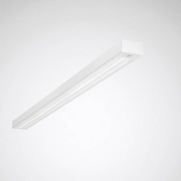 Trilux 7573451 SFlow D3-L #7573451 LED stropna svjetiljka LED   28 W bijela