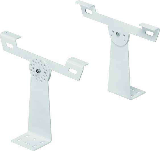 Trilux MironaFitAW 6888100 Wandmontagebeugel 2 stuk(s)