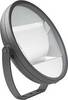 Trilux Faciella Sl#7396751 7396751 LED zidni reflektor 80 W Boja svjetla (LED žarulja): bijela