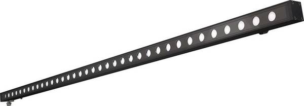 Trilux AltigoG212 #6972650 6972650 ugradno podno svjetlo bez LED   36 W antracitna boja