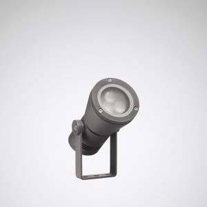 Trilux Faciella 08 ZFM 6904300 1 stuk(s)