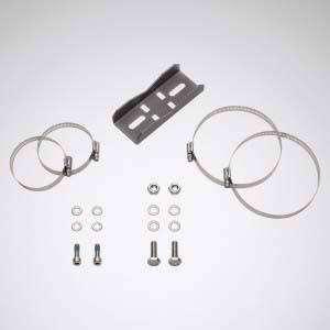 Trilux Faciella MS 6688700 1 stuk(s)