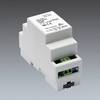 Arclite DALI PS2 # 28000876 28000876 LED pogonski sklop