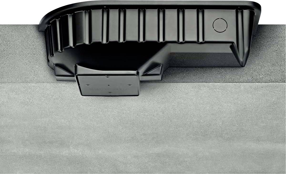 Trilux SNS QC05 BE 7190400 1 stuk(s)
