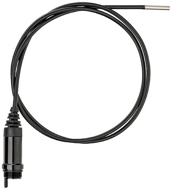 Vigor V7500-3.9 POLUFLEKSIBILNA SONDA 3,9 MM