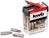 kwb