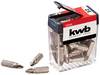 kwb