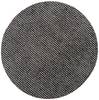 kwb 491312 brusni papir za tanjurastu brusilicu Granulacija 120 (Ø) 125 mm 5 St.
