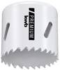 kwb 598048 krunska pila 48 mm C45 1 St.
