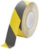 Durable DURALINE GRIP 1083130 protuklizna traka crna, žuta (D x Š) 15 m x 50 mm 1 St.