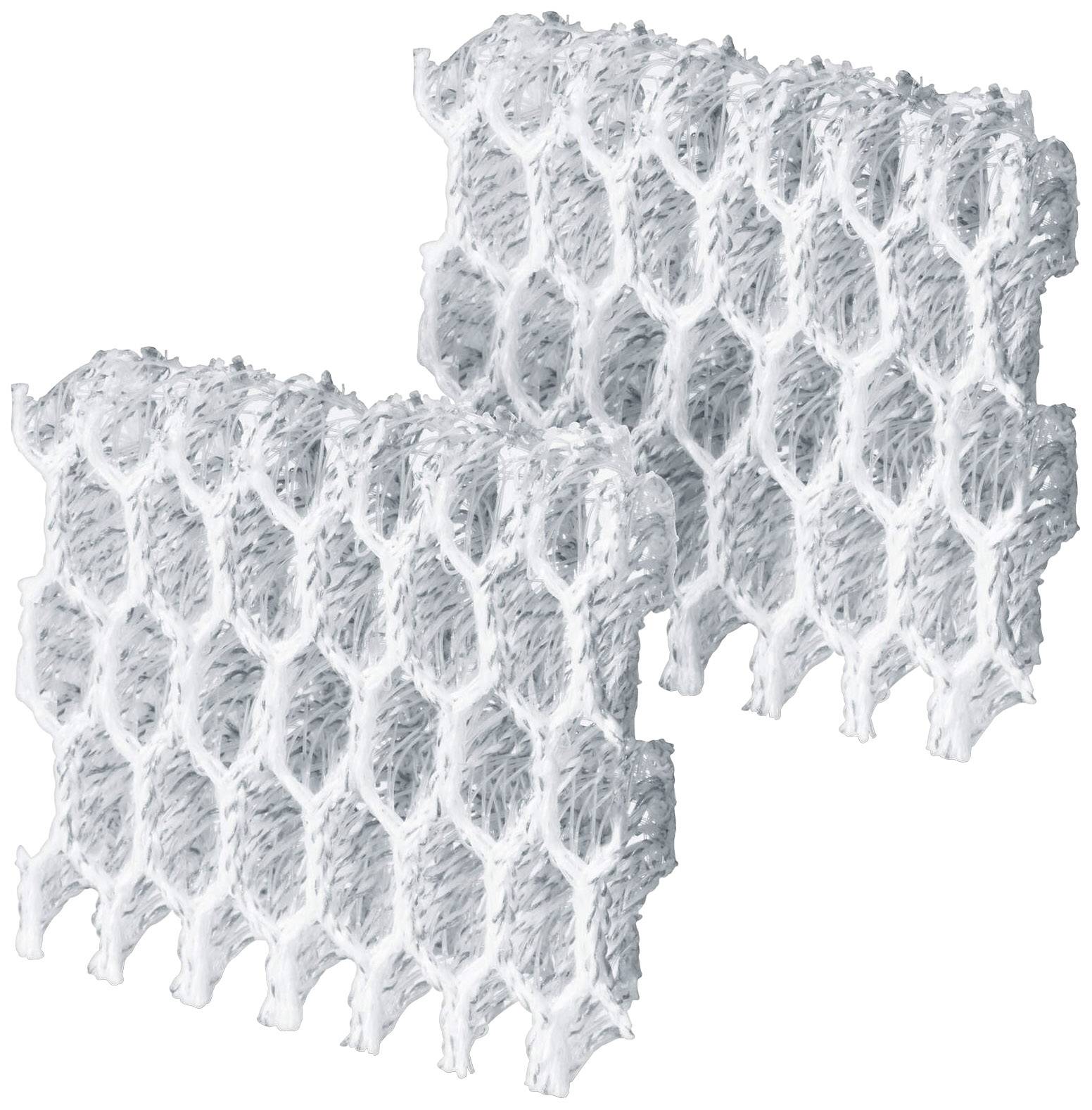 Beurer 164160 Silvertex Pads 2er zamjenski filter