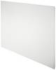 Dimplex IRM 320W Set infracrveno grijanje 320 W bijela