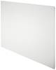 Dimplex IRP 850W Set infracrveno grijanje 850 W bijela
