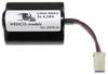 WEDICO-models liion akumulatorski paket za modele 11.1 V 4200 mAh AMP