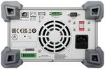Rigol DP813 laboratorijsko napajanje, podesivo 0 - 8 V/DC 0 - 20 A 200 W Broj izlaza 1 x