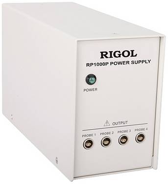Rigol RP1000P     1 St.
