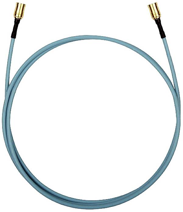 Rigol CB-SMB-SMB-FF-100 Kabel 1 st