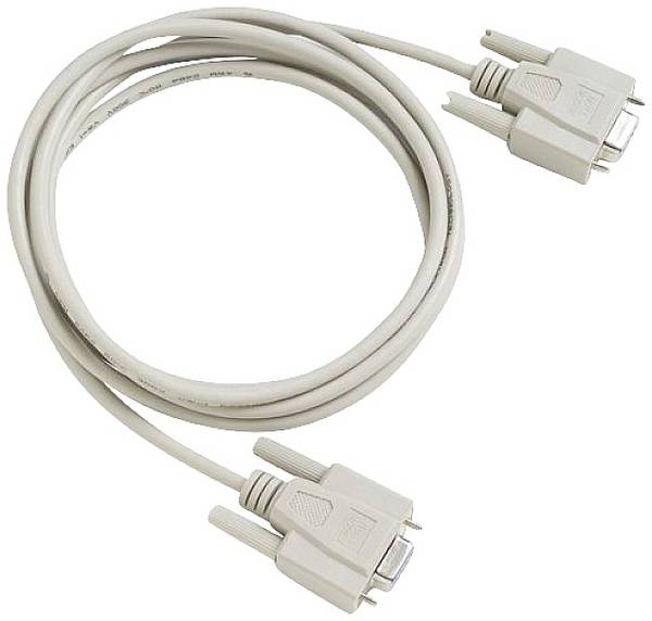 Rigol CB-DB9-DB9-F-F-150     1 St.