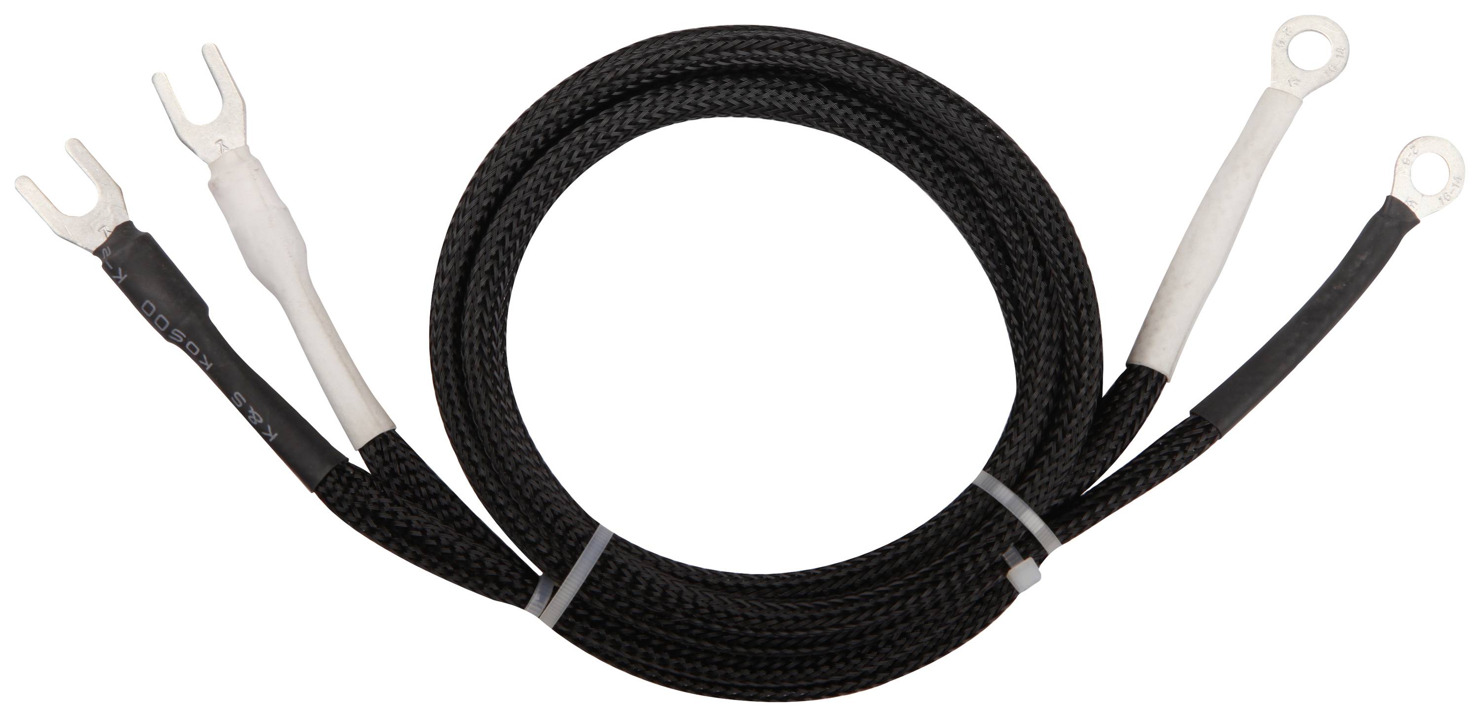Rigol CB-40A-780MM Kabel 1 set(s)