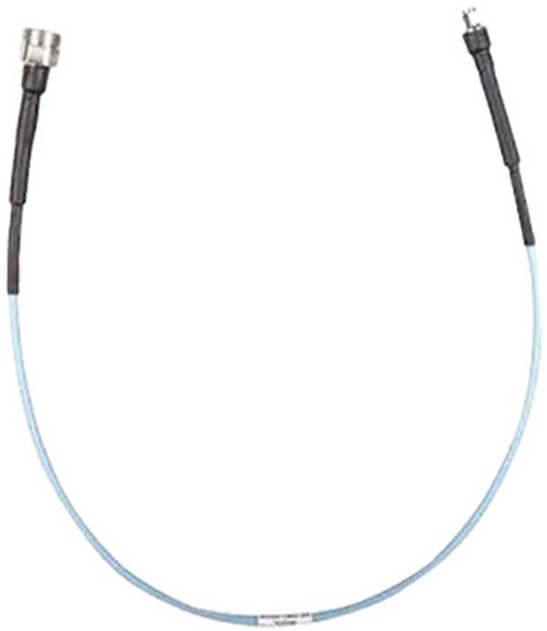 Rigol CB-NM-SMAM-75-L-12G     1 St.