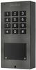 DoorBird 423872219 kod tipkovnica s RFID nadžbukna IP65 s osvijetljenom tipkovnicom