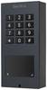 DoorBird 423872226 kod tipkovnica s RFID nadžbukna IP65 s osvijetljenom tipkovnicom