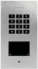 DoorBird 423872059 kod tipkovnica s RFID podžbukna IP65 s osvijetljenom tipkovnicom