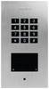 DoorBird 423872066 kod tipkovnica s RFID podžbukna IP65 s osvijetljenom tipkovnicom