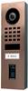 DoorBird 423872165 sustav pristupa otiskom prsta nadžbukna IP65
