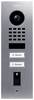 DoorBird 423872301 sustav pristupa otiskom prsta podžbukna IP65