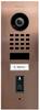 DoorBird 423872196 sustav pristupa otiskom prsta podžbukna IP65