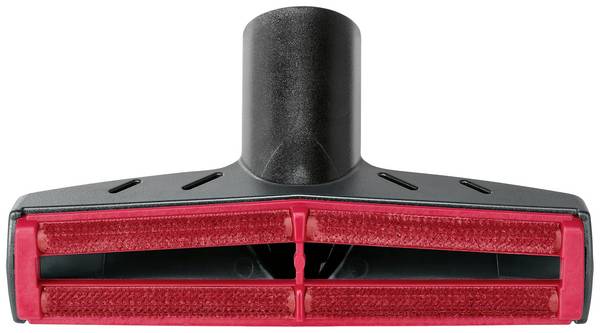 Bosch Haushalt BBZ130SA   1 St.