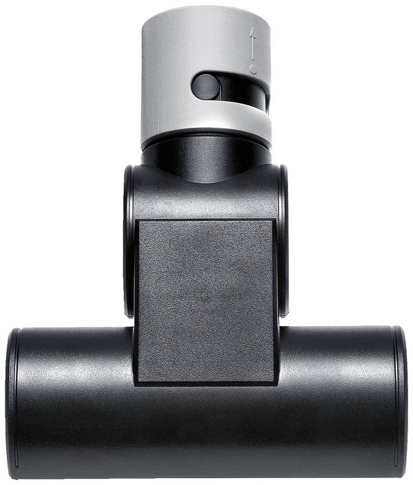 Bosch Haushalt BBZ42TB   1 St.