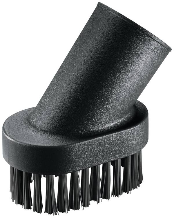Bosch Accessories 2609256F63   1 St.