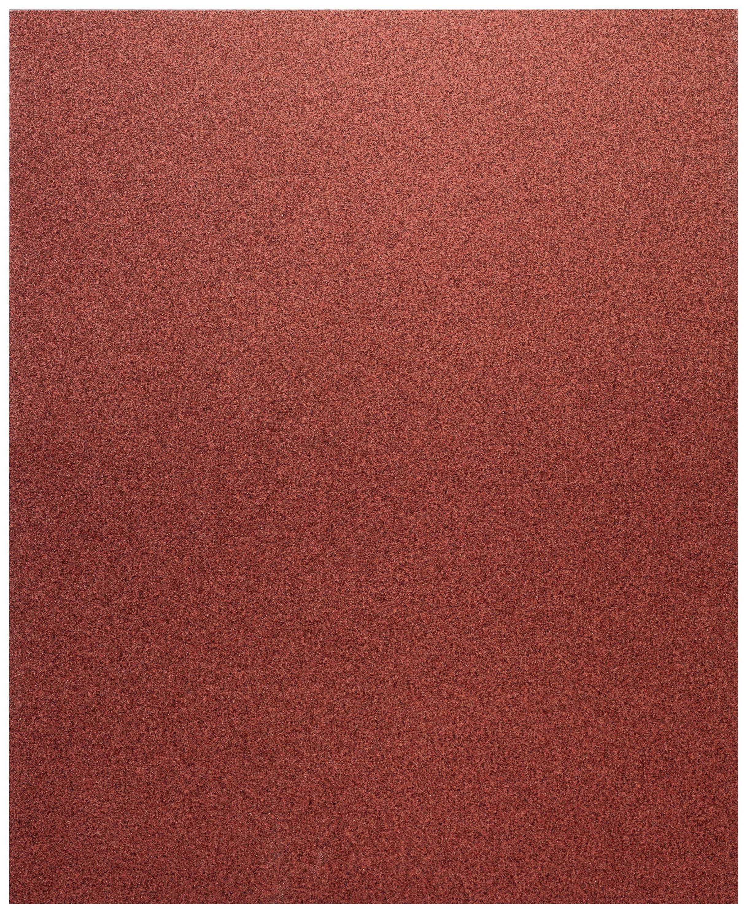 Bosch Accessories C420 2608621595 Schuurblad Korrelgrootte (num) 120 (l x b x h) 280 x 230 x 280 mm 1 stuk(s)