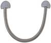 CDVI Security F0524000014 FLEX30 kabelski prijelaz