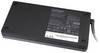Lenovo 5A10W86289, 02DL134, ADLX95YAC3A, GX20Z46239 strujni adapter za prijenosno računalo 300 W 20 V 15 A