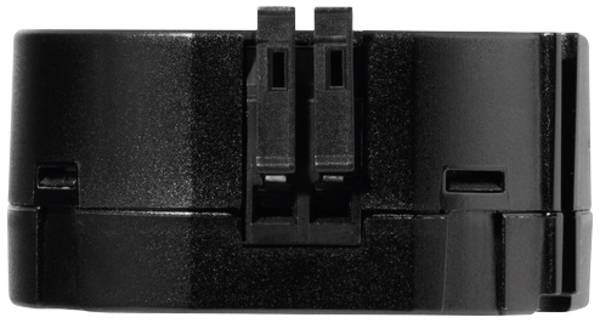 ABUS PERFORMANCE LINE TVAC35210 instalacijsko napajanje