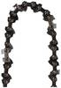 Einhell 4500173 35cm 1,3 52T 3/8 (PJ) zamjenski lanac
