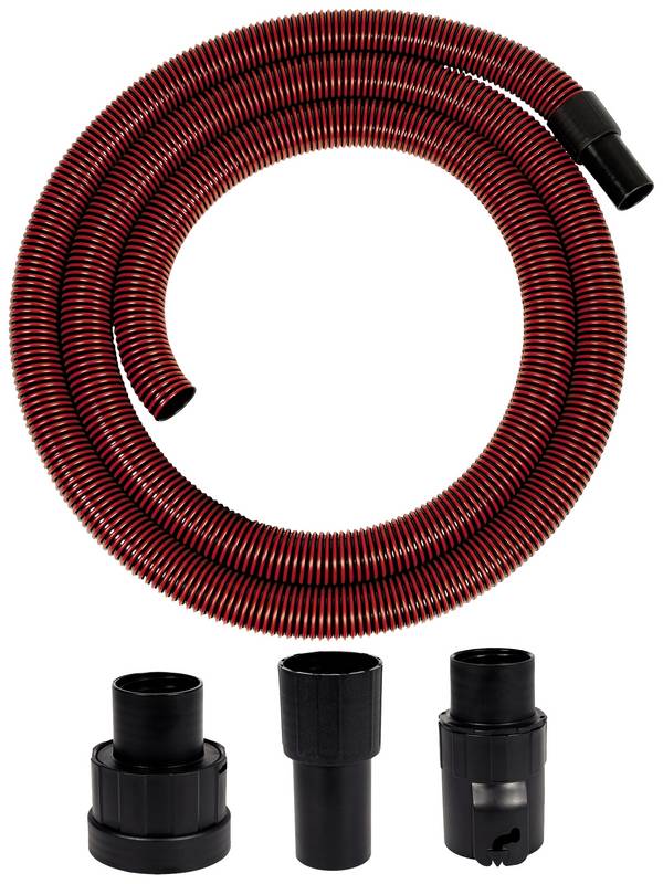 Einhell Premium 2362005