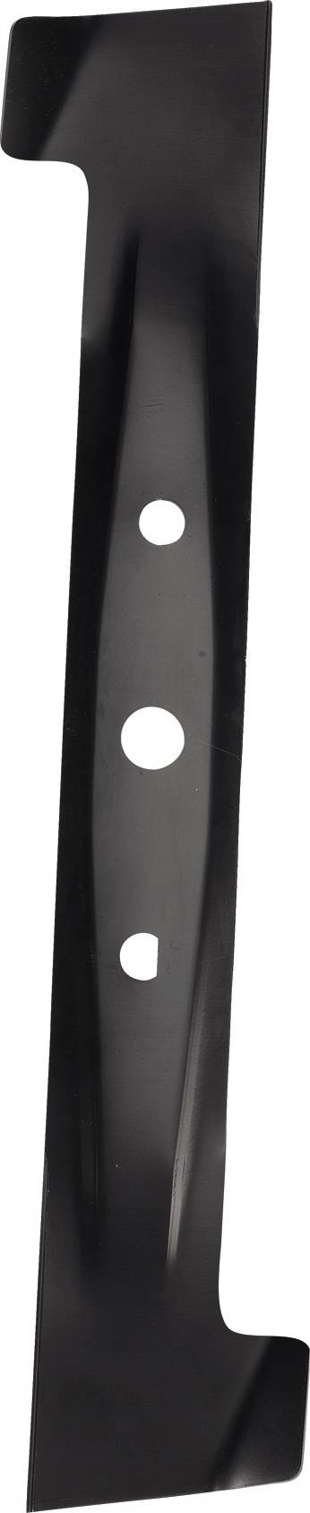 Einhell 3405451 GE CM 43 Li Lame de rechange pour tondeuse à gazon
