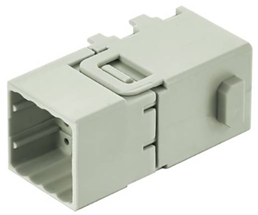 Han domino HD cube, krimp (M.1) 09149161001 HARTING Inhoud: 2 stuk(s) Connectoren