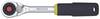 Proxxon 23164 zapinjača s bitovima 1 1/2"