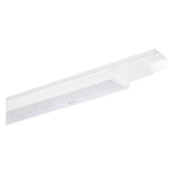 LEDVANCE 4058075676084 Low-bay Flex LED stropna svjetiljka LED LED fiksno ugrađena  42 W bijela