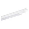 LEDVANCE 4058075676121 Low-bay Flex LED stropna svjetiljka LED LED fiksno ugrađena 73 W bijela