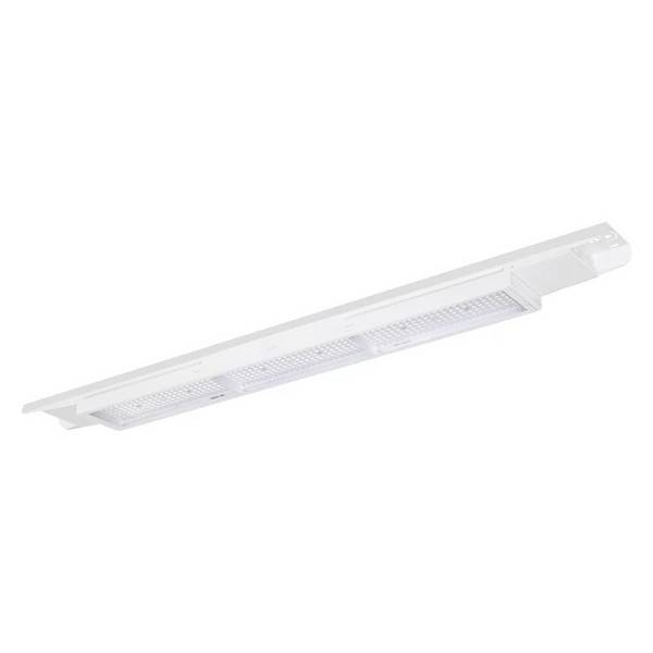 LEDVANCE 4058075676282 Low-bay Flex LED stropna svjetiljka LED LED fiksno ugrađena  105 W bijela