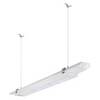 LEDVANCE 4058075676343 Low-bay Flex LED stropna svjetiljka LED LED fiksno ugrađena 105 W bijela